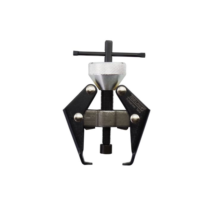 Extrator terminais baterias/braço limpa para brisas