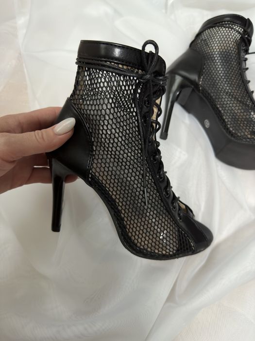 9 см каблуки, хілси, хилсы, хай хілс, туфлі для танців, босоніжки