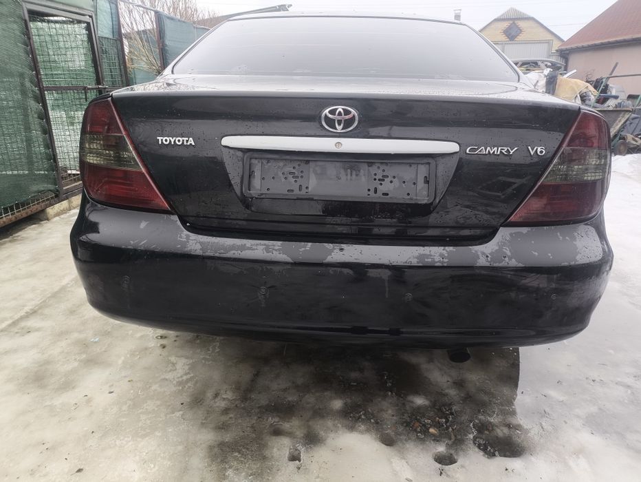 Продам Toyota Camry 30