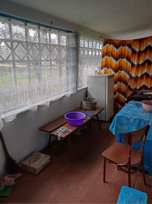 Продам будинок с Ворокомле, Волинська обл