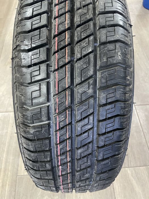 Шина з диском для audi