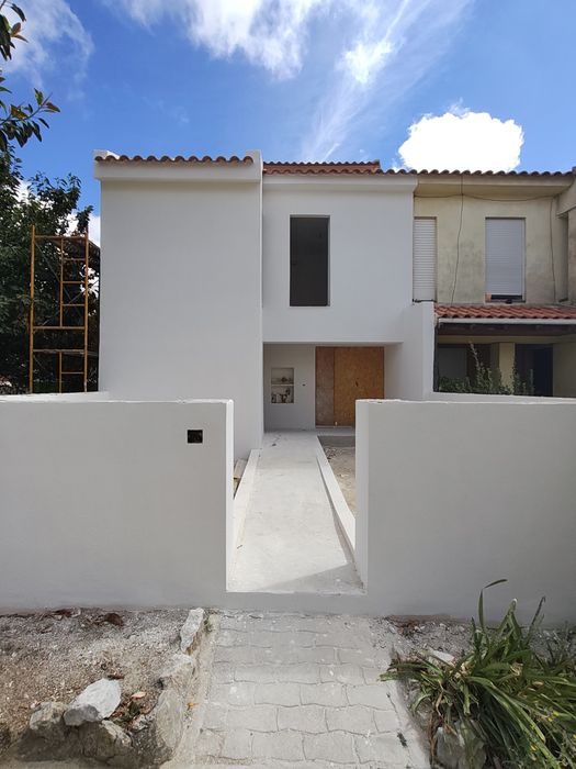 RS Construir  & Remodelar