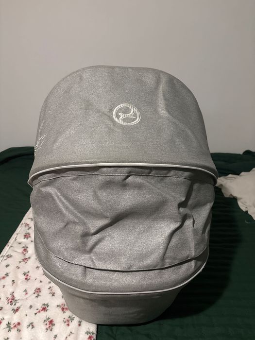 Gondola cybex Priam koi