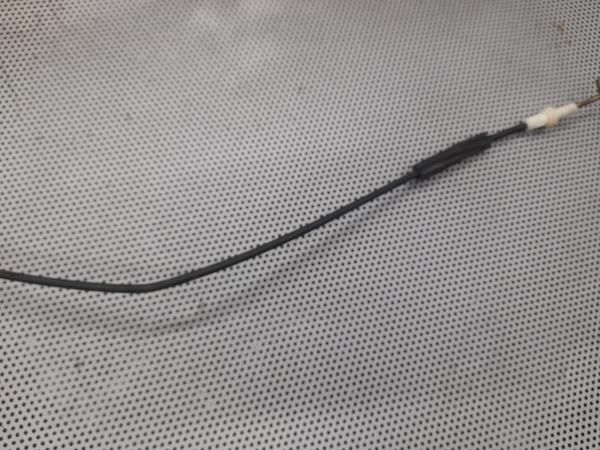 Fechadura / fecho porta frente esquerdo FIAT 500 (312_)