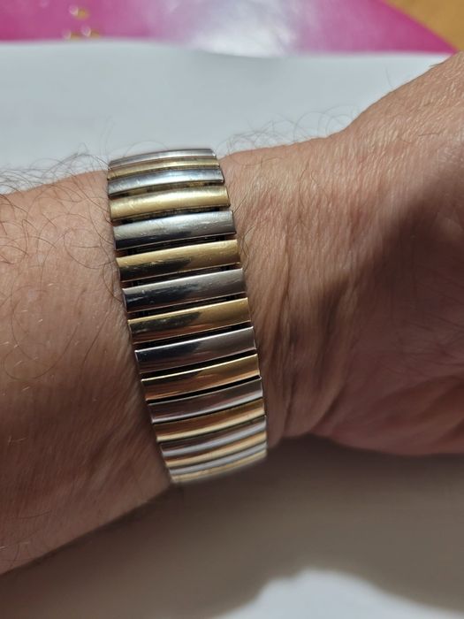 Zegarek Swatch Vintage