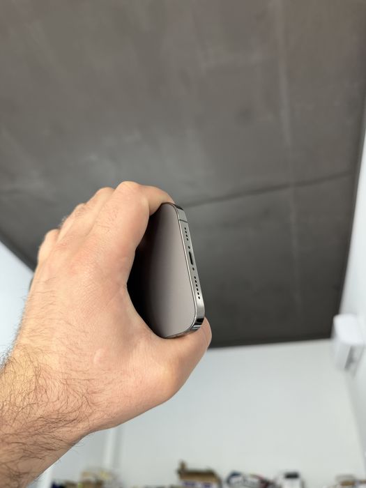 Apple iphone 13 Pro Max 128 gb Neverlock 100% айфон Про Макс