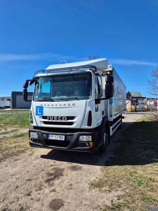 Iveco