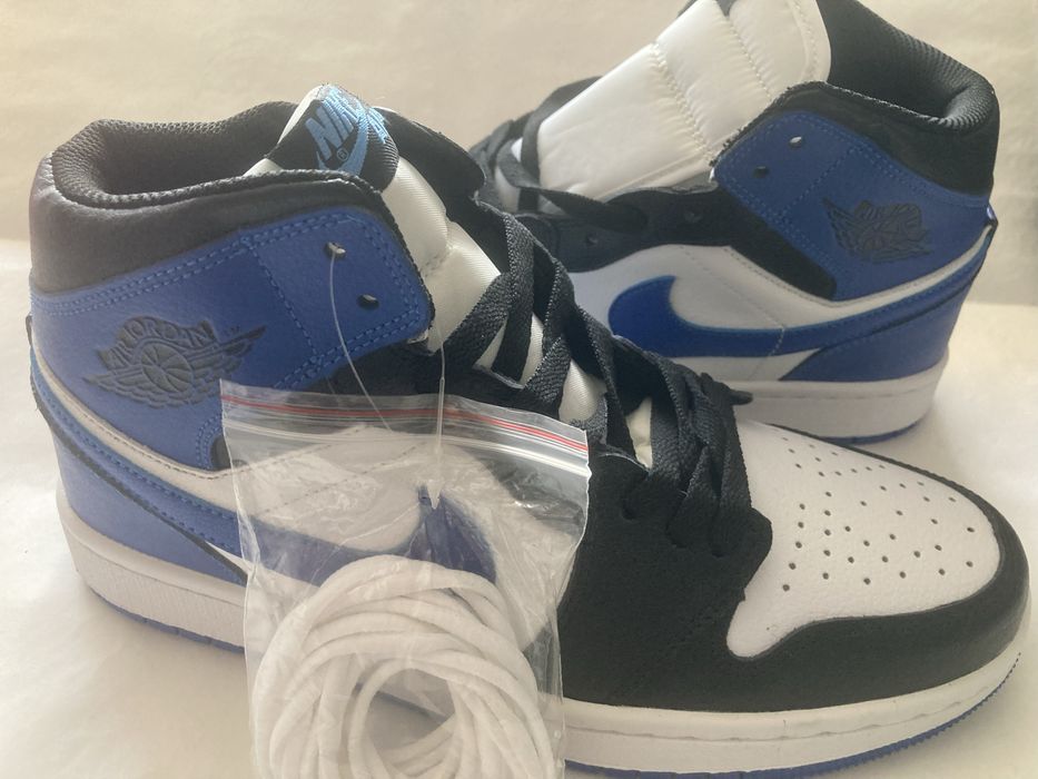 Nike Jordan ( найк джордан)