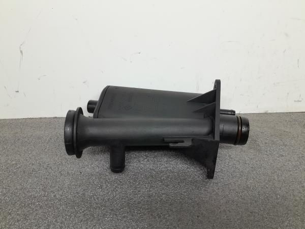 Respiro Oleo / Motor RENAULT Laguna II (BG0/1_)