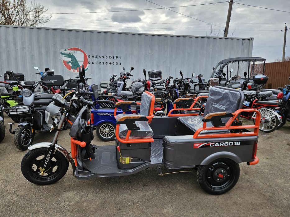 honda dio 35 zx - купить мототехнику - Цена на OLX.ua