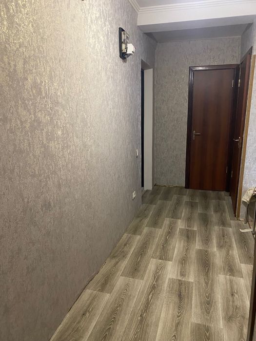 Довгострокова Оренда кімнати