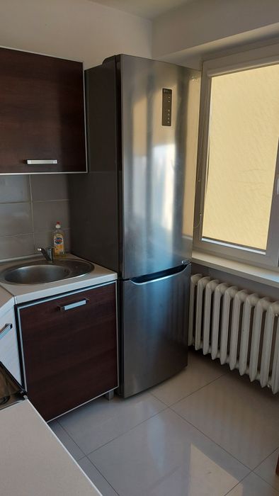 Wynajmę mieszkanie 48,5m² - Widok 3