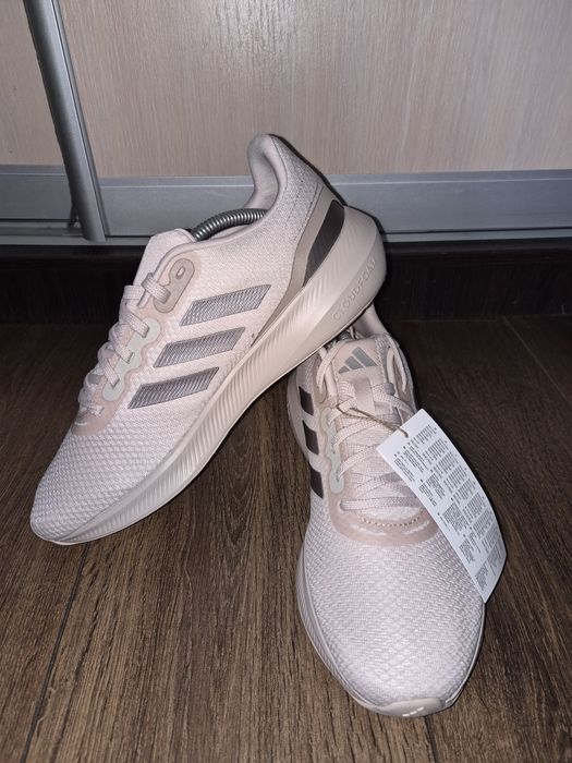 Adidas Runfalcon 3.0 ( оригінал) 41 розмір