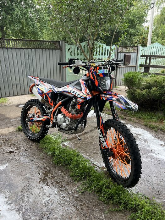 Kovi advance 300 2025р