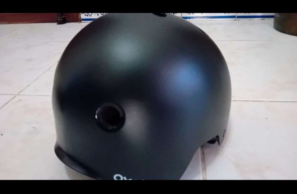 Proteções para Patins/ Skate/trotinete