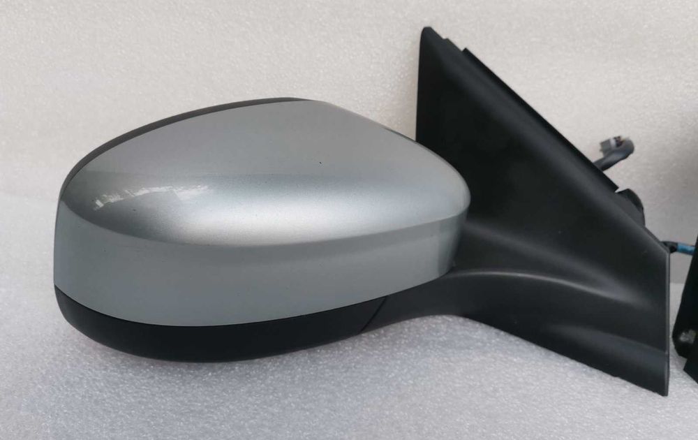 Зеркало левое правое Ford Mondeo 2007-2015г.в. оригинал 12 pin