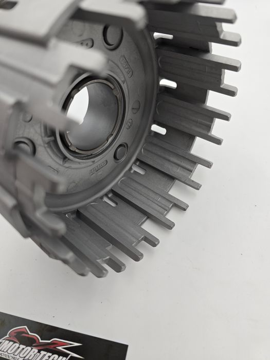 kosz sprzęgła sprzęgło DUCATI MONSTER 695 620