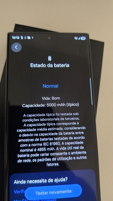 Samsung s23 ultra 256gb 8gb