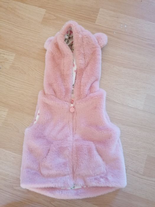 bezrekawnik-kamizelka