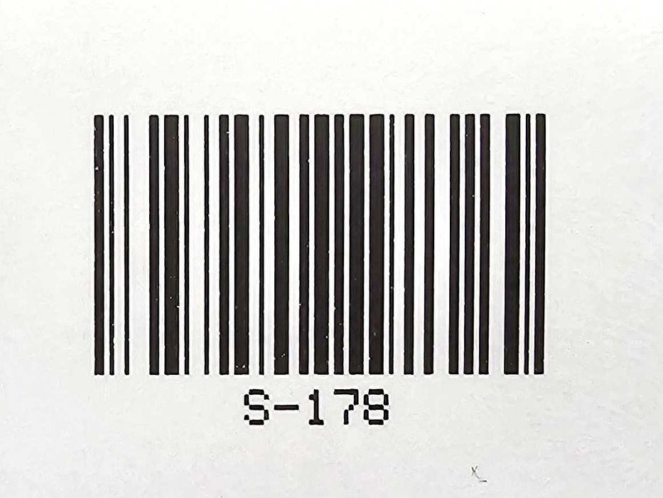 Kosz sprzęgła John Deere AUTOPOWER 6230  6320  6330  6430