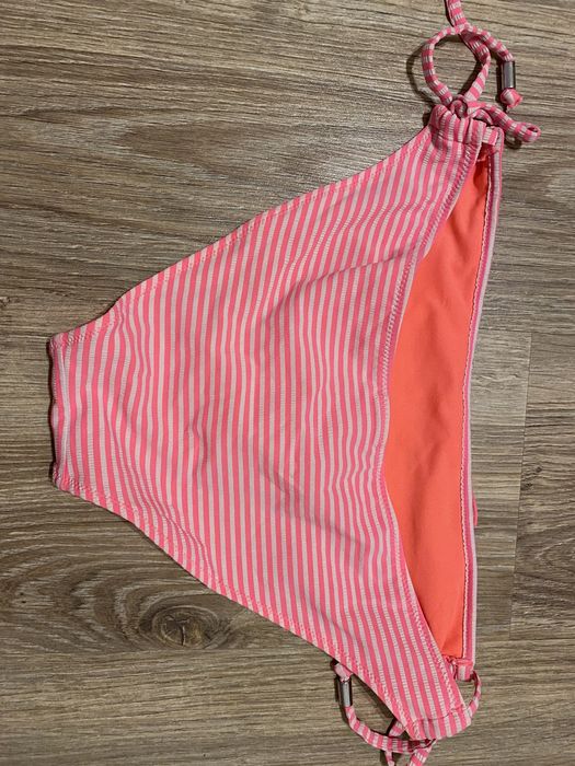 Dół od bikini 36 s 38 m
