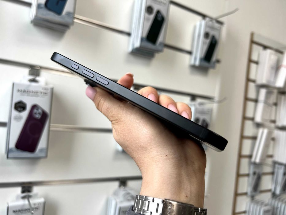 iPhone 16 pIus 128 GB Neverlock | Магазин | Гарантія