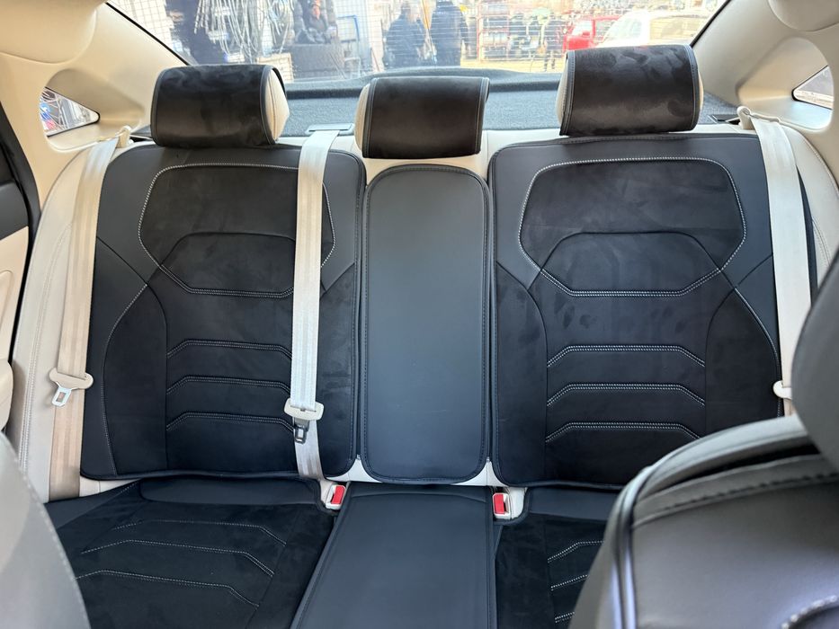 Аренда sonata hybrid 2019 , авто в оренду