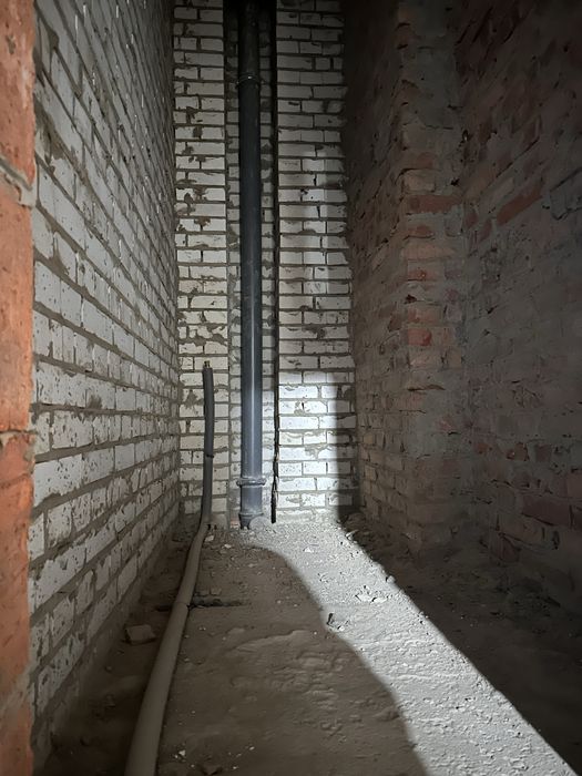 Продам 1-но кімнатну квартиру ЖК Шоколад