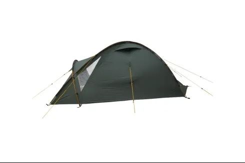 Палатка Terra Incognita Ksena 2