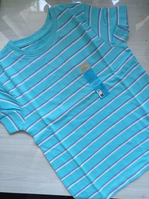 Футболки, майки фірма primark