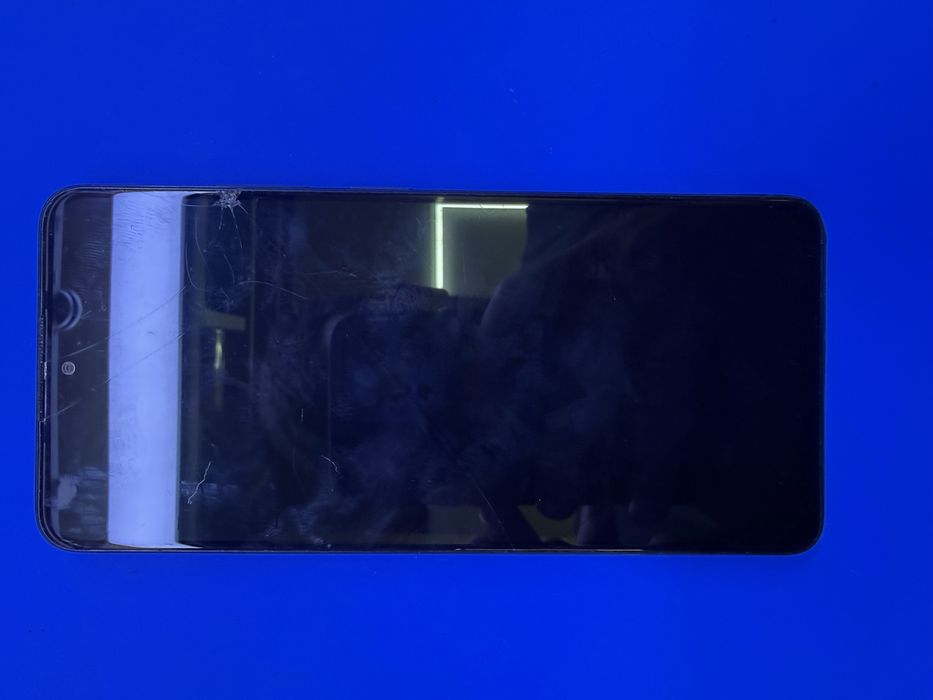 На розбір поступають Xiaomi Redmi Note 11 Pro, Redmi Note 12 Pro 4G