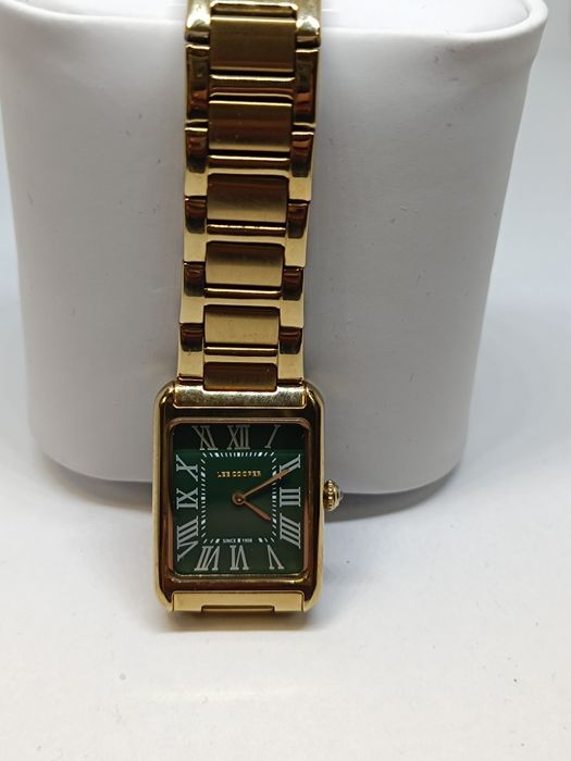Zegarek Lee Cooper Lco 8083.150