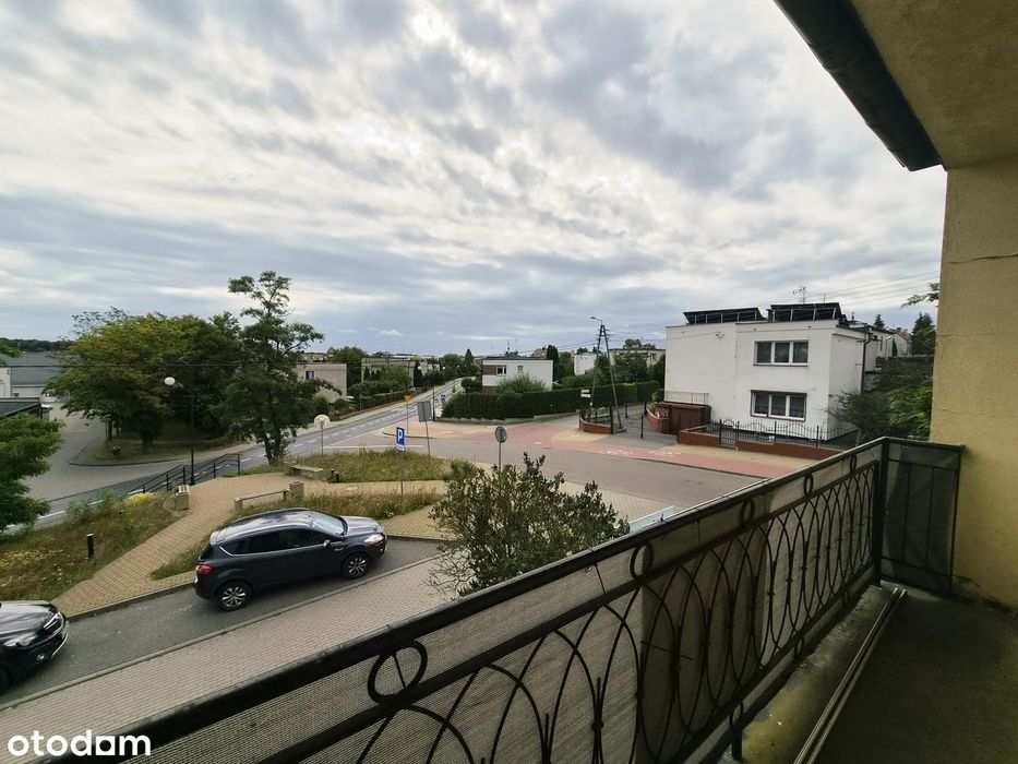 Zdjęcie 7