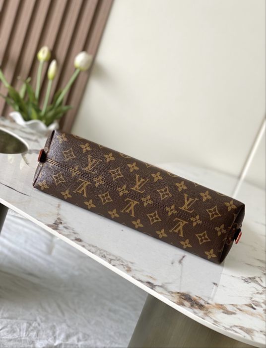 Bolsa Louis Vuitton