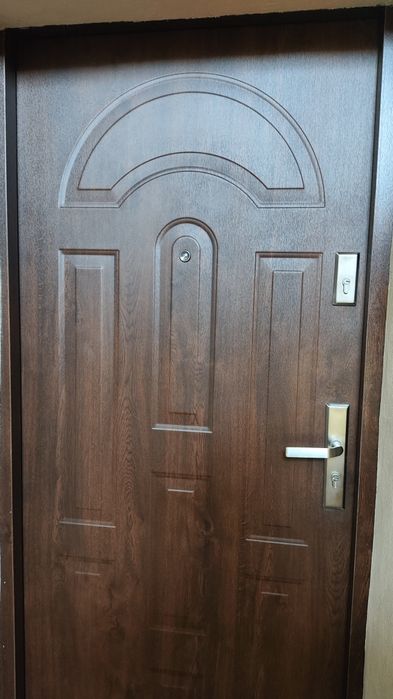 Mieszkanie 2 pokoje ul.Lipińska