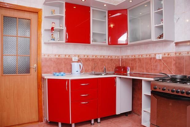 Квартиры Почасово. Оболонь. пр-кт Героев Сталинграда