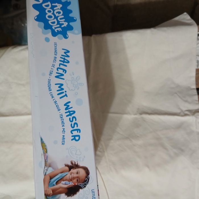 Ravensburger Килимок для творчості