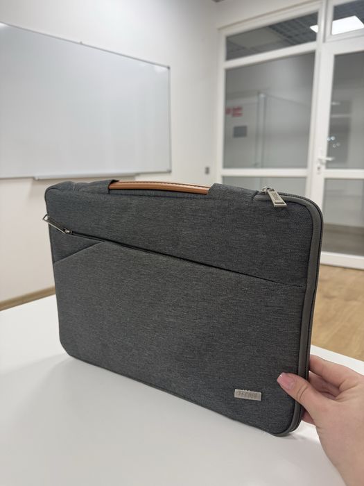 Сумка для ноутбука, чехол для ноута