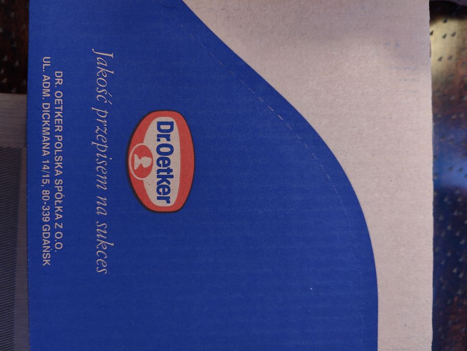Sprzedam pancakes 10 sztuk