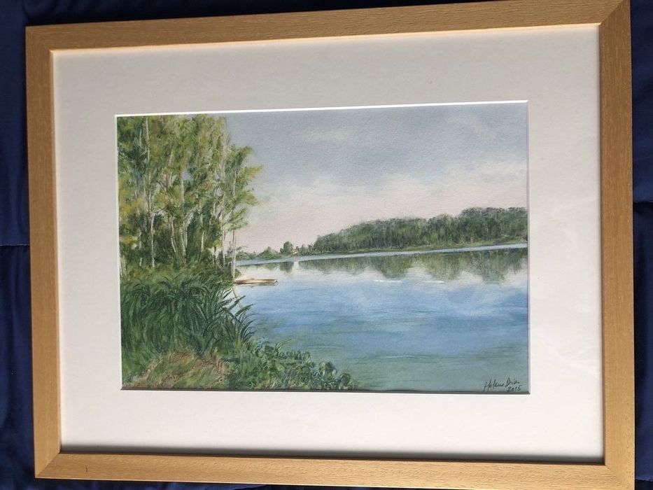 Quadros a partir de 5€64737749007107120