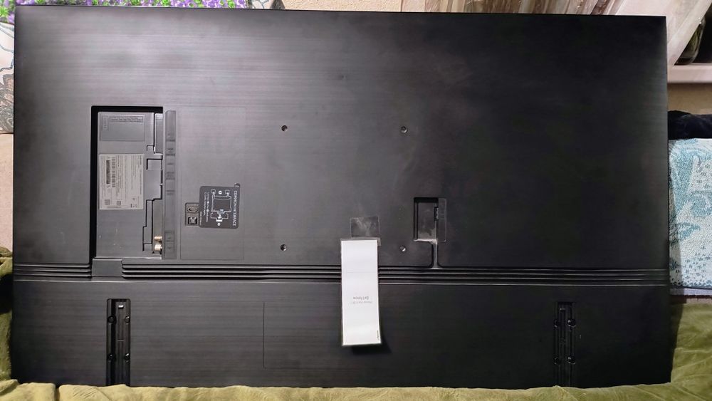 Телевизор SAMSUNG