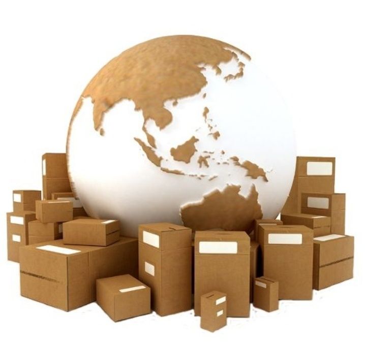 Макулатура дорого 4000 грн/т