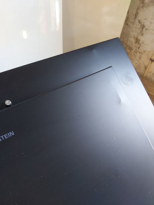 Вытяжка Klarstein Athena 60 (Германия)