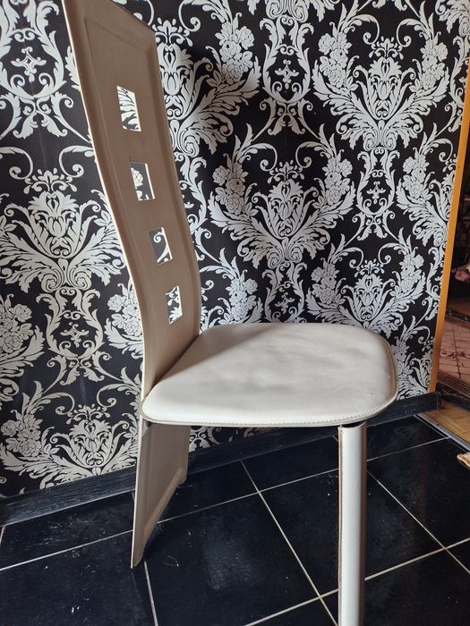 Продам стул эко кожа