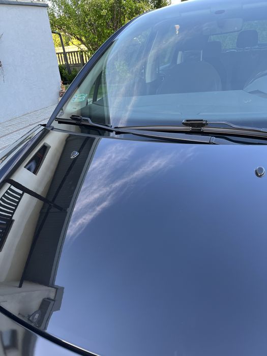 Citroen C3 / 2011