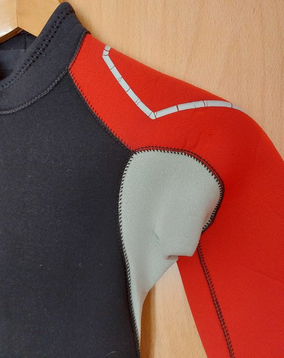Fato de Surf Tribord Decathlon Criança ( Até 10 anos )