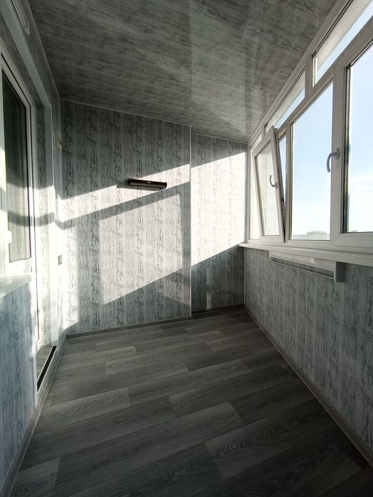 єВідновлення Вікна, двері, балкони під ключ, Зварні роботи, монтаж ко