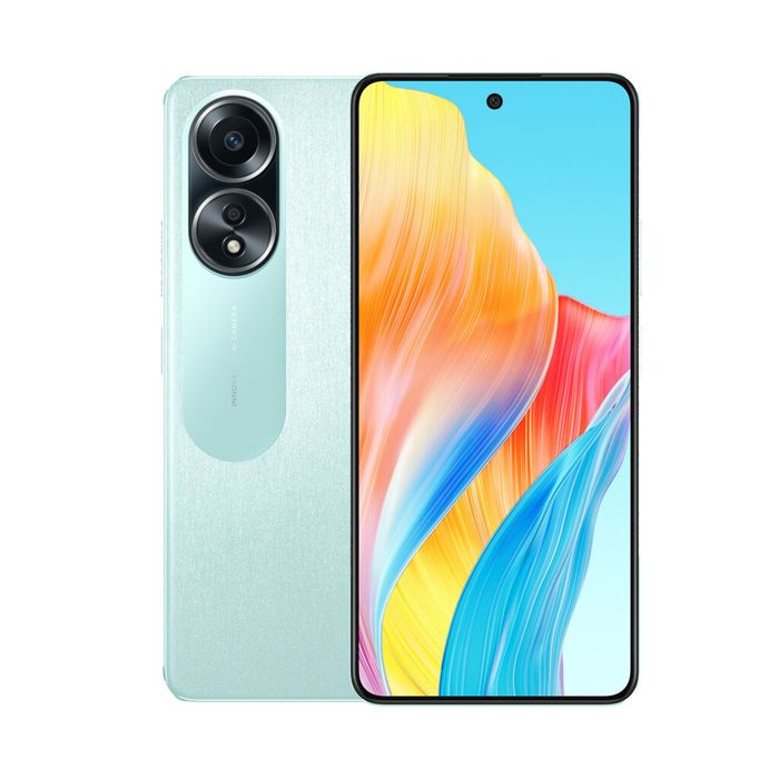 OPPO中国大陸版希少品A58 256GB oppo a58 - купить мобильные телефоны и смартфоны - Цена на OLX.ua