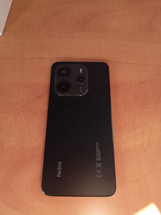 Xiaomi Redmi Note 14