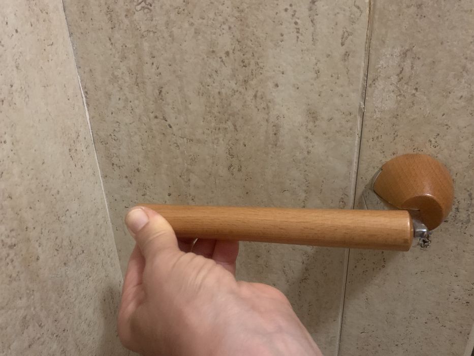 Suporte toalheiro,suporte papel higiénico,gancho,mais saboneteira